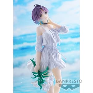 Toru Asakura (Emotional lens) - The Idolmaster Shiny Colors - Banpresto (1)