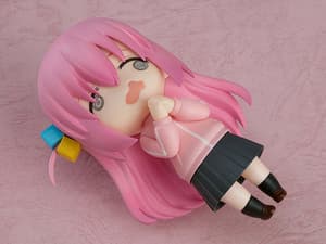 Nendoroid Hitori Gotoh - 7