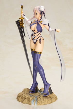 Miyamoto Musashi - Berserker - Bonus Edition - Kotobukiya - 2