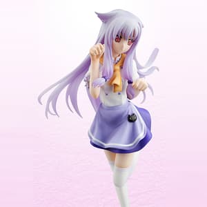 Nozomi Kiriya - 3