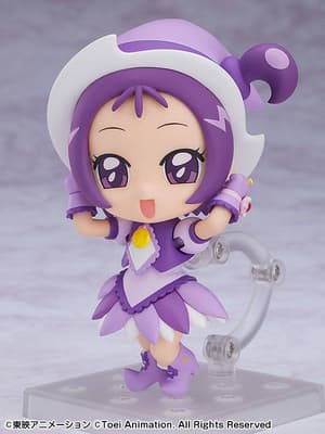 Nendoroid 1226 Onpu Segawa - 2
