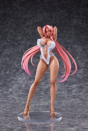 Ingrid - Beach Empress - Pure - 19