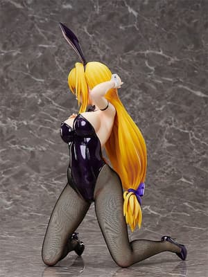 Tearju Lunatique - 1/4 B-Style Bunny - FREEing - 4