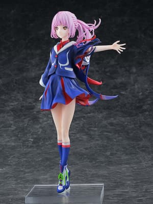 KAF Third Singing Form: Tsubame - 5