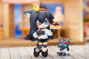 Blaze - Dessert Time Series - Q-figure - Apex (5)