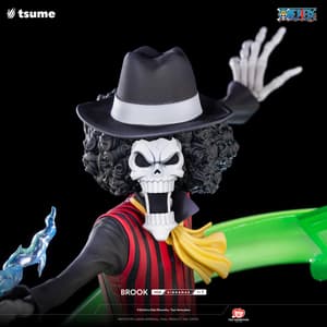 Brook - Tsume HQS Dioramax (2)