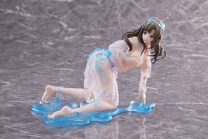 Mamako Osuki - Slime Damage - Aniplex / Wing - 2