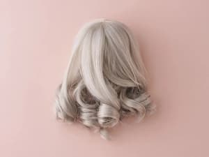 Near Harmonia Mellow - 3