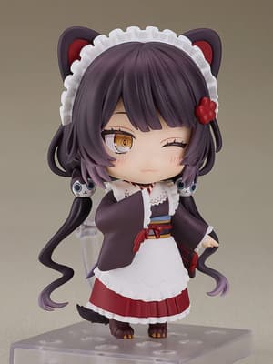 Nendoroid 2491 Inui Toko - 2