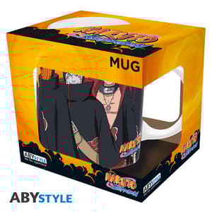 naruto-shippuden-mug-320-ml-akatsuki-subli-box-x24.jpg