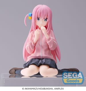 Hitori Goto - PM Perching - Sega (1)