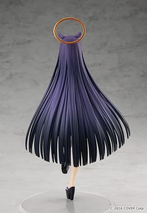 Ninomae Ina'nis - Hololive POP UP PARADE Figure by Good Smile Company - 2