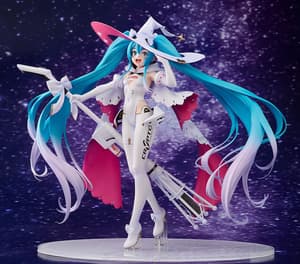 Hatsune Miku - Racing 2024 - Good Smile Racing - 5