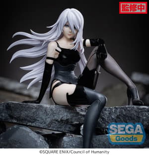 A2 - PM Perching - Sega (5)