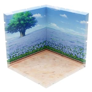 Dioramansion 150: Nemophila - 2
