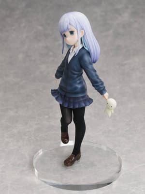 Reina Aharen - FNex - Furyu (8).jpg