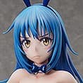 Rimuru Tempest - 1/4 B-Style Bunny - FREEing - 6