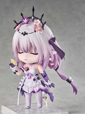 Nendoroid 2915 Castorice - 3
