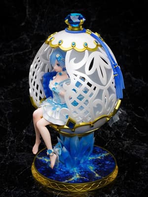 Rem - Egg Art - FNex - Furyu (9).jpg