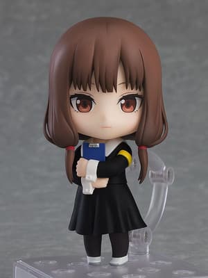 Nendoroid 2164 Miko Iino - 1