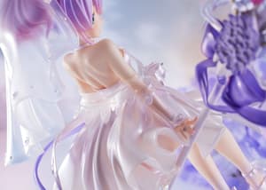 Javelin - Blissful Purity - Mimeyoi (6)