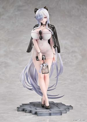 Cinderella - Beautiful Me - Good Smile Company - 1