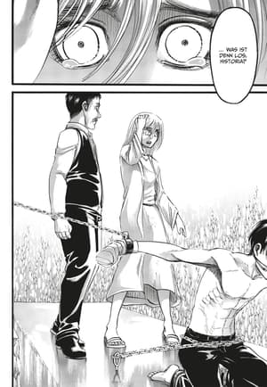 Attack on Titan Deluxe - Carlsen - Band 06 - 5