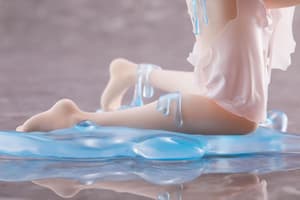 Mamako Osuki - Slime Damage - Aniplex / Wing - 14