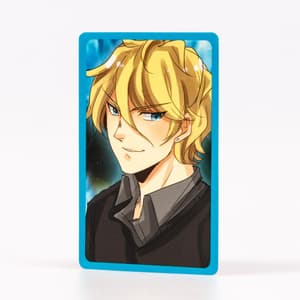 unOrdinary - Carlsen - Band 3 - 7