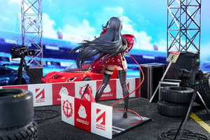 Taihou - Enraptured Companion - Apex - 2