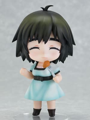 Nendoroid 165 Mayuri Shiina - 3