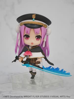 Tama Kunimi - DForm+ - elCOCO (1)
