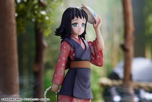 Makomo - Phat Company - 2
