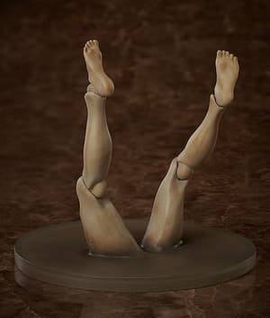 Figma SP-121 Sukekiyo Inugami - 8