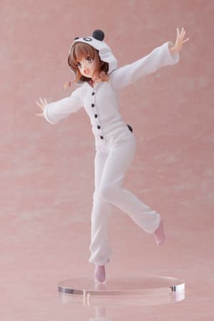 Kaede Azusagawa - Coreful Figure - Taito (3)