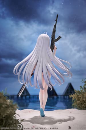 Yuki Sorimachi - Design Coco - 11