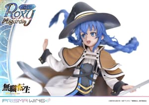 Roxy Migurdia - Prisma Wing - Prime 1 Studio (25).jpg