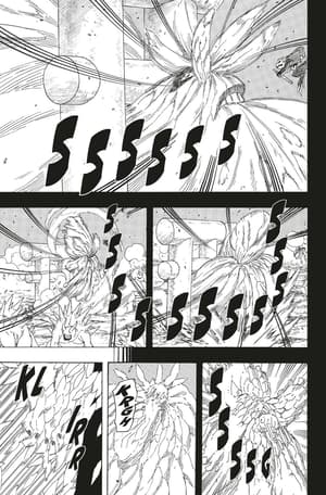 Naruto Band 67 - 5