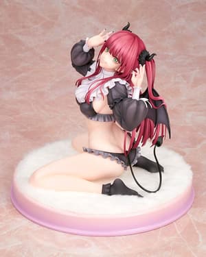 Marin Kitagawa - Liz Cosplay - Alter (8)