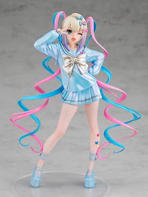 OMGkawaiiAngel - Needy Streamer Overload Pop Up Parade - Good Smile Company (2nd Release) - 3