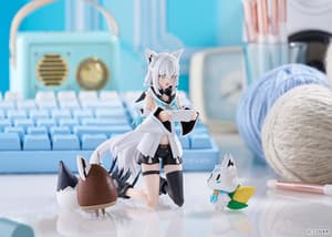 figma Shirakami Fubuki - 13