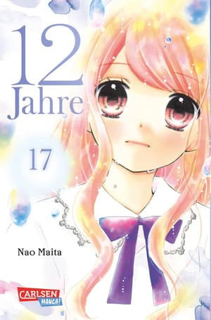 12 Jahre - Carlsen - Band 17.jpeg