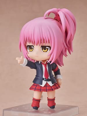 Nendoroid 2144 Amu Hinamori - 5