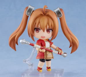 Nendoroid 3111 Estelle Bright - The 1st (including Bonus) - 4
