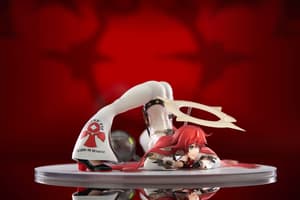 Jack-O' Valentine - Apex Innovation (4)