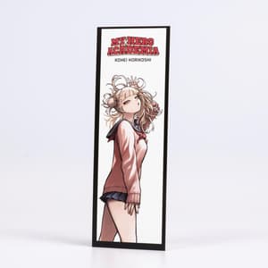 My Hero Academia - Carlsen - Band 39 - 4