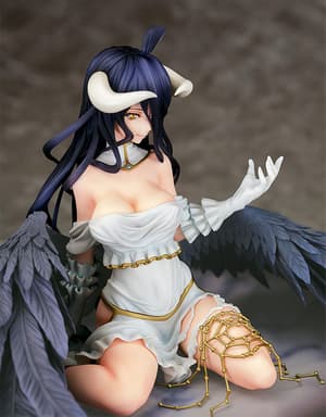 Albedo - Phat Company - 7