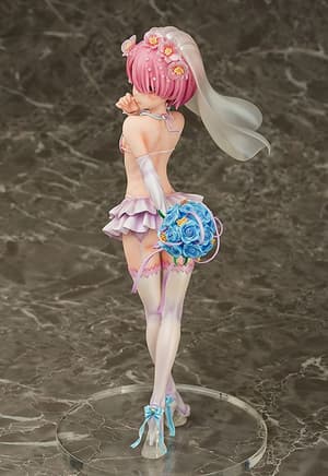 Ram - Wedding Lingerie - Phat - Re-Release - 2