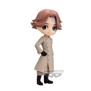 Seishu Inui - Tokyo Revengers - Q Posket Version B (1)