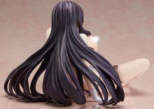 Yuzuka Takayashiro - Amakano Character's Selection - BINDing / Native - 5